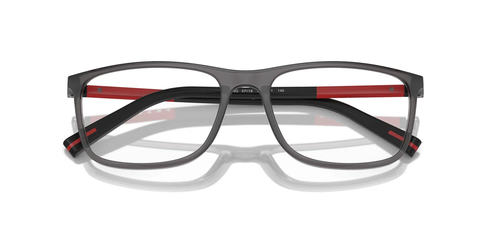 Prada Linea Rossa 03QV Eyeglasses - view 17